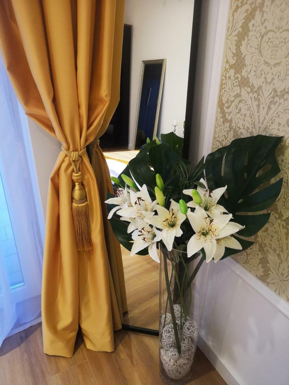 Villa Diamond Bihać Dış mekan fotoğraf