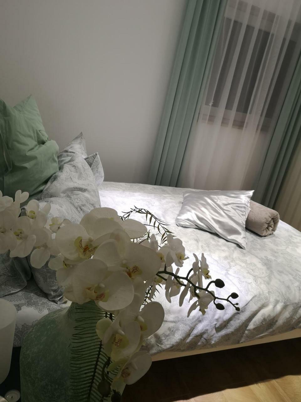 Villa Diamond Bihać Dış mekan fotoğraf